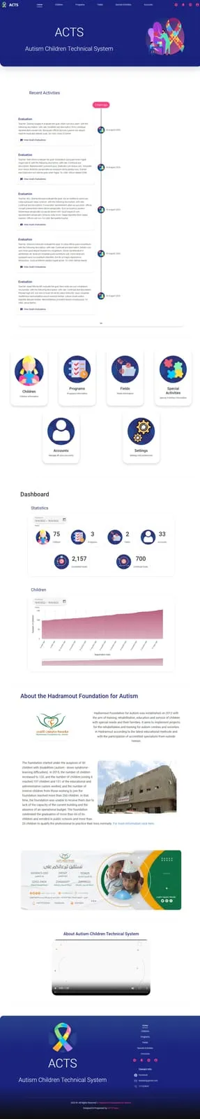 Home Page