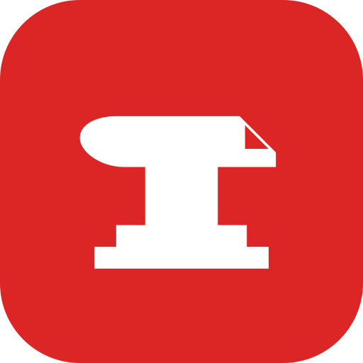 PDF Anvil logo